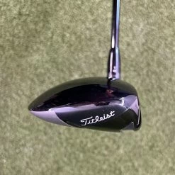 Www.chipnputt.com Titleist TSi2 15º 3 Wood, RH+HC, 43", Tensei White AV 75 Stiff Graphite-Great! -Golf Clubs Sales 2023 8 c9ff9526 c35b 4124 affe ed0a34bbe732