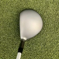 Www.chipnputt.com Callaway X Hot Pro 17º 4 Wood, RH+HC, 43" Project X PXv Stiff Graphite - Great! -Golf Clubs Sales 2023 8 ca809ed5 bbf1 4e5f 8dfe e8d4da6e6749