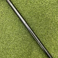 Www.chipnputt.com Vintage Around The Green Brass Chipper, RH,35" Stock Shaft & Pure Grip-RARE-Nice -Golf Clubs Sales 2023 8 cb293448 bde0 4f53 ac6e e0bb6cad5bbf