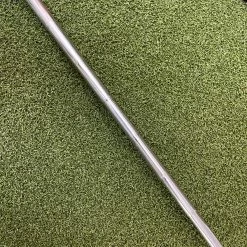 Www.chipnputt.com Ben Hogan Sure-Out Wedge, RH, 35.5" Stock Steel Shaft & Lamkin Grip-Vintage - Fair! -Golf Clubs Sales 2023 8 cc068875 ba75 44d8 9847 2b11f5ee57df