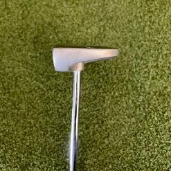 Www.chipnputt.com Carbite Polar Balanced B Fifteen Center Shafted Long Putter, RH, 43.5" -Good! -Golf Clubs Sales 2023 8 cd2eeee8 19ff 4a4a 9373 05215457862d