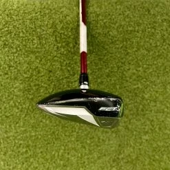 Www.chipnputt.com TaylorMade R9 FCT 15º 3 Wood, RH, 43" Fujikura Motore 70 Stiff Graphite - Good! -Golf Clubs Sales 2023 8 cde80109 1fa6 45ea b94d 2a226c930df0