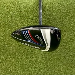 Www.chipnputt.com Callaway XR 3 Wood, RH, 43.5" Project X LZ16 Stiff Graphite & Golf Pride -Good! -Golf Clubs Sales 2023 8 cdec180f 9dfe 419e b78d d948e320021d