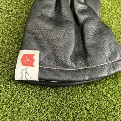 Www.chipnputt.com Iliac Golf Vintage Black + White & Red Croc Driver Headcover- BRAND NEW! -Golf Clubs Sales 2023 8 d093ae7c 5f53 4c69 9324 ebb42d736b29