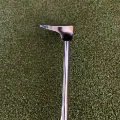 Www.chipnputt.com Piretti Teramo 365g Putter, RH,36.5" Center Shaft & Piretti Iomic Grip-Excellent! -Golf Clubs Sales 2023 8 d1a4fdae 72d9 4ee9 8f5d 652dfe09110f