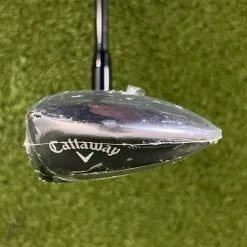 Www.chipnputt.com Callaway XR16 PRO 14º 3 Wood, LH,42" F. Speeder 765 Evolution Stiff Graphite-NEW! 22 Www.chipnputt.com Callaway XR16 PRO 14º 3 Wood, LH,42" F. Speeder 765 Evolution Stiff Graphite-NEW! -Golf Clubs Sales 2023 8 d30f8449 8a4a 4218 98ff b9195ee6c43e
