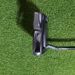 Www.chipnputt.com TaylorMade Spider Tour Black Putter, RH, 35", Smoke Shaft And Winn Grip, Great! -Golf Clubs Sales 2023 8 d8971ef5 61c9 40b2 963f ddacf0d52b68