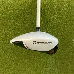Www.chipnputt.com TaylorMade AeroBurner 16.5º 3HL Wood, RH,Matrix Speed Rul-Z Senior Graphite-Good! -Golf Clubs Sales 2023 8 da7ea808 3f05 44af 93b7 355f7b5f1033