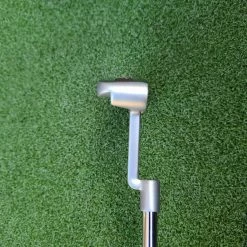 Www.chipnputt.com Odyssey White Hot Pro 1 Putter, RH +HC, 34" Steel Shaft, Super Stroke Grip MINT! -Golf Clubs Sales 2023 8 dfd5d44c 48a2 41aa 8095 561cb4e6bff1