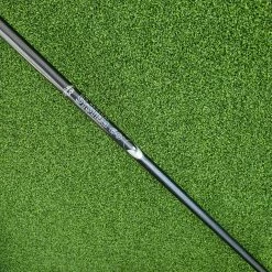 Www.chipnputt.com Callaway Big Bertha Hawk Eye VFT 7 Wood, RH, 42" Stock Senior Graphite - Fair! -Golf Clubs Sales 2023 8 e8778963 7e4b 43ca bce0 d146233743ae