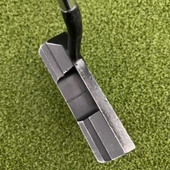 Www.chipnputt.com Sik JO Tour Prototype KK Putter, 34.5", RH, Stock Shaft & Super Stroke Grip-Fair! 21 Www.chipnputt.com Sik JO Tour Prototype KK Putter, 34.5", RH, Stock Shaft & Super Stroke Grip-Fair! -Golf Clubs Sales 2023 8 e94cf3c3 4652 413d b9f9 8e1923cd7943