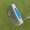 Www.chipnputt.com Ping G5i Piper Black Dot Putter, 36.5", RH, Stock Steel Shaft - Very Good!