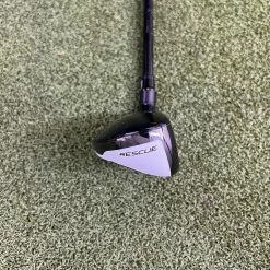 Www.chipnputt.com TaylorMade 2017 M1 19º 3 Hybrid, RH, 40", Fujikura Atmos Stiff Graphite-Great! -Golf Clubs Sales 2023 8 efa10696 9e87 49e7 9078 2c52b987ae01