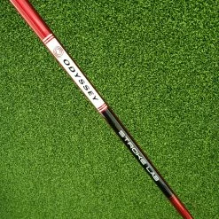 Www.chipnputt.com Odyssey White Hot OG 2 Ball Putter, RH + HC, 35" Stroke Lab Shaft- Brand New!! -Golf Clubs Sales 2023 8 f0f95df4 fd95 43df acc2 f1021282baa8