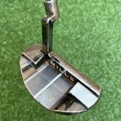Www.chipnputt.com Rare TP Mills Limited Prototype Tour Elegance 370g LE 30/50 Putter, 35", RH-Good! -Golf Clubs Sales 2023 8 f41f13d5 9827 4182 a8ca 778c0dbb8612