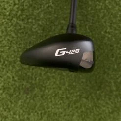 Www.chipnputt.com Ping G425 19º 3 Hybrid, RH,39.5" Ping Alta CB Regular Graphite Shaft-Good! 22 Www.chipnputt.com Ping G425 19º 3 Hybrid, RH,39.5" Ping Alta CB Regular Graphite Shaft-Good! -Golf Clubs Sales 2023 8 fba08013 c468 4ebd 9a9c 29e1c87f2bd2