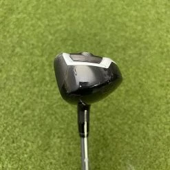 Www.chipnputt.com TaylorMade M1 2016 19º 3 Hybrid, RH, 40.5" Matrix Ozik HX4 Stiff Graphite-Good! 22 Www.chipnputt.com TaylorMade M1 2016 19º 3 Hybrid, RH, 40.5" Matrix Ozik HX4 Stiff Graphite-Good! -Golf Clubs Sales 2023 8 fd52ad28 b085 43fb b515 fdb25599fc91
