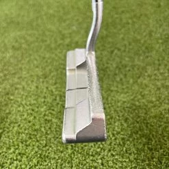 Www.chipnputt.com Scotty Cameron Select Newport 2.5 Putter, 33.5", RH, Stock Shaft & Grip - Good! -Golf Clubs Sales 2023 8 fe1cf9b9 5b11 47d4 a332 b84e51a2bec2