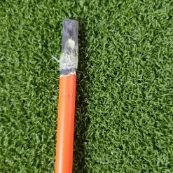 Www.chipnputt.com Matrix Orange KJ Choi MFS 65 Firm Flex Fairway Shaft, 41.35" No Grip, Great! -Golf Clubs Sales 2023 8 ff3e0b83 ac65 4e84 8db5 133fdb790710
