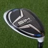 Www.chipnputt.com TaylorMade SIM MAX 25* 5 Hybrid, RH, Fujikura Ventus Blue 5A Senior Graphite-Great! -Golf Clubs Sales 2023 99b90406 dfc5 4583 9b3a 1c4aff5cb273