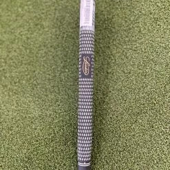 Www.chipnputt.com Ping PAL 4 Karsten 85068 Putter, RH, 34” Stock Steel Shaft & New Lamkin Grip-Great! -Golf Clubs Sales 2023 9 04513d51 ecdf 4b94 afdb 4c2dee6eb066