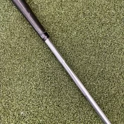 Www.chipnputt.com Vintage Ping Karsten 69 Hot Dog Putter, RH, 35" Stock Shaft & Golf Pride Grip-RARE! -Golf Clubs Sales 2023 9 055fea31 5447 4777 889e e87bd9e8f9c9