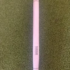 Www.chipnputt.com Ping Karsten J Blade Putter, RH, 33" Stock Shaft & New Siege Customs Grip-Great! -Golf Clubs Sales 2023 9 08471669 7e05 44fb b75a 2f19a015fbdb
