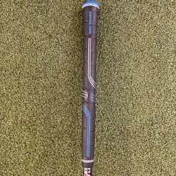 Www.chipnputt.com TaylorMade GAPR Hi 22º 4 Hybrid, RH, 41", Fujikura Atmos Senior Graphite-Fair! -Golf Clubs Sales 2023 9 08ec9692 4339 4c93 9f50 5a54888da2f6
