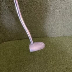 Www.chipnputt.com Ray Cook M-13X Putter, RH, 34.5" Stock Steel Shaft & Lamkin Grip- Vintage-Nice! -Golf Clubs Sales 2023 9 11521d0e e1c9 4bca a898 8b644c6623d3