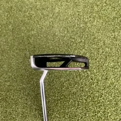 Www.chipnputt.com Odyssey Stroke Lab R-Ball S Putter, RH + HC, 34.5" Stroke Lab Shaft & Grip-Great! 26 Www.chipnputt.com Odyssey Stroke Lab R-Ball S Putter, RH + HC, 34.5" Stroke Lab Shaft & Grip-Great! -Golf Clubs Sales 2023 9 13ead61d 0c13 41eb adc8 03b28b7b3b21