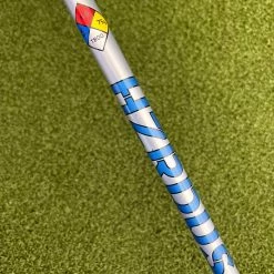 Www.chipnputt.com Callaway XR Speed 3 Wood, RH, 43.5", PX Hzrdus T800 Stiff Graphite & GP Grip-Great! -Golf Clubs Sales 2023 9 140944b6 0f47 40b2 a9b9 9b071e9873c6