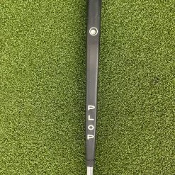 Www.chipnputt.com Plop Blade Putter, 35.5", RH, True Temper Steel Shaft & Golf Pride Grip-Great! -Golf Clubs Sales 2023 9 151a9320 08b9 4b02 b434 d5d456f7009d