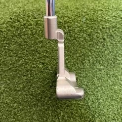 Www.chipnputt.com Scotty Cameron Pro Platinum Newport Mil-Spec 330g Putter, 35", RH, New Grip-Excellent! -Golf Clubs Sales 2023 9 1574115d e459 4513 9dda 2ea5dfc25f86