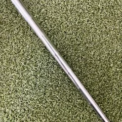 Www.chipnputt.com Vintage Gorman Quality Five Star Putter, RH, 34.25" Golf Pride Grip- RARE, All Original! -Golf Clubs Sales 2023 9 171fbffb 55ce 4861 a49a f74fe91844ae