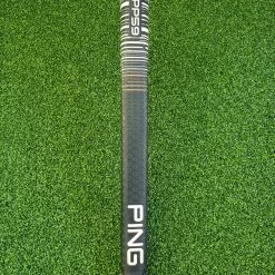 Www.chipnputt.com Ping Heppler Tyne 3 Putter, RH, 35" Stock Steel Shaft & PP59 Grip- Great! -Golf Clubs Sales 2023 9 1967c572 c498 449b a6b0 7b978ff4a4cb