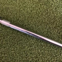 Www.chipnputt.com Cleveland Smart Square Huntington Beach Center Shaft Putter, 34", RH, Golf Pride Grip-Great! 22 Www.chipnputt.com Cleveland Smart Square Huntington Beach Center Shaft Putter, 34", RH, Golf Pride Grip-Great! -Golf Clubs Sales 2023 9 20c5d9b9 3567 4534 989d 23dff480c3d3