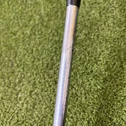 Www.chipnputt.com MacGregor Tommy Armour Iron Master Putter, 34.5", RH, Stock Grip-Vintage-Fair! -Golf Clubs Sales 2023 9 265894a5 d779 4e06 b026 7610909048c4