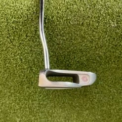 Www.chipnputt.com Odyssey White Hot 2 Ball Putter, LH, 35" Stock Shaft & Super Stroke Grip-Great! -Golf Clubs Sales 2023 9 29977d5e 4bca 49fc b373 f033a2002c65