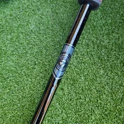 Www.chipnputt.com TaylorMade Tour Diamond Spider Putter, 35" RH + HC, Super Stroke Grip- Good! -Golf Clubs Sales 2023 9 2fcdd685 809b 4f7c be62 accab2f6836a