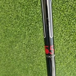 Www.chipnputt.com TaylorMade RBZ Black 15º 3 Wood, RH, 41" M2 ReAx 55 Junior Flex Graphite-Very Good! 21 Www.chipnputt.com TaylorMade RBZ Black 15º 3 Wood, RH, 41" M2 ReAx 55 Junior Flex Graphite-Very Good! -Golf Clubs Sales 2023 9 3238cc37 ab77 47a5 8181 707a8b4a8b9f