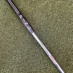 Www.chipnputt.com Ping Karsten B60i Putter, RH, 35.75" Stock Steel Shaft & Golf Pride Grip-Great! -Golf Clubs Sales 2023 9 3452aacc e640 4f39 877a 398b53dc368d