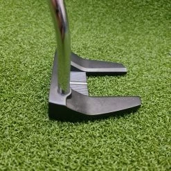 Www.chipnputt.com Ping Sigma 2 Tyne Mallet Putter, RH + HC, 34" Stock Steel Shaft & Grip- Great! -Golf Clubs Sales 2023 9 358f8ca1 7240 496e af34 9d067082881d