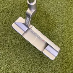 Www.chipnputt.com Scotty Cameron Studio Stainless Newport 2 340G Putter, 34", RH, New Grip-Great! -Golf Clubs Sales 2023 9 366741e3 3bd9 4ba0 9615 27fe61fe60c2