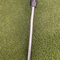 Www.chipnputt.com Odyssey XDF 2 Ball Putter, 35", RH, Stock Steel Shaft & Winn Grip - Fair! -Golf Clubs Sales 2023 9 3826bf93 0be7 488e b58f a45360f8f056