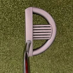 Www.chipnputt.com Titleist Scotty Cameron Futura Phantom Mallet Putter, RH + HC, Refinished-Great! -Golf Clubs Sales 2023 9 38944d05 8b04 4742 8a30 ce31c517692e