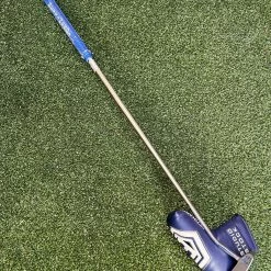 Www.chipnputt.com Bettinardi Studio Stock #28 Arm Lock Putter ,40”, RH+HC, Stock Shaft & Grip-Great! -Golf Clubs Sales 2023 9 39afb60d c162 425d 8103 c447c2b1e3fe