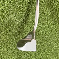 Www.chipnputt.com Scotty Cameron California Del Mar Putter, 34", RH, SC Heavy Steel Shaft-Good! 22 Www.chipnputt.com Scotty Cameron California Del Mar Putter, 34", RH, SC Heavy Steel Shaft-Good! -Golf Clubs Sales 2023 9 3bb8b31c 1ca2 4e90 80fe f4d76c425d0e