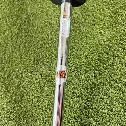Www.chipnputt.com Scotty Cameron California Monterrey Putter, 35", RH, SS Fatso 5.0 Grip - Great! -Golf Clubs Sales 2023 9 3c788ace a431 4a58 af68 3e9496b5cc28