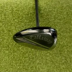 Www.chipnputt.com Callaway Diablo Edge Tour 15º Wood, RH, 43.5" Stock 70g Stiff Graphite - Great! -Golf Clubs Sales 2023 9 433042d0 d8f7 4d7c 8ee6 366014c06d39