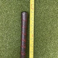 Www.chipnputt.com Vintage Wilson Dual Wedge, RH,35" TT Wedge Flex Steel Shaft- Nice, All Original! -Golf Clubs Sales 2023 9 43489da5 e5ff 4576 a84d c55090219d44